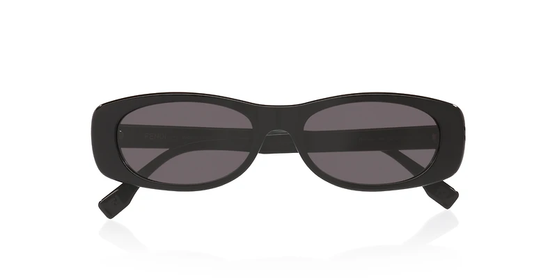 FF Squared FE40183I