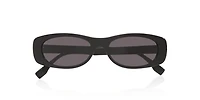 FF Squared FE40183I
