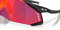 OO9501 Velo Kato™