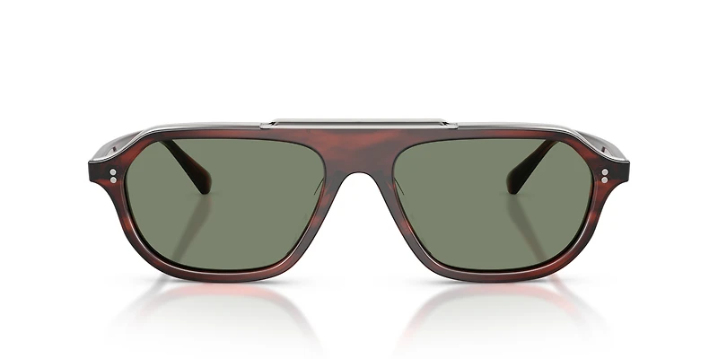 OV5613SU Estin