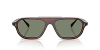 OV5613SU Estin