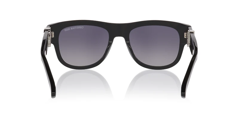 Dior Oblique S4I