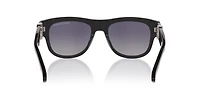 Dior Oblique S4I