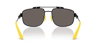 RB3789M Scuderia Ferrari Collection