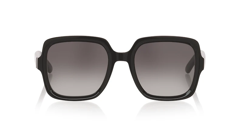 Diormidnight S4I