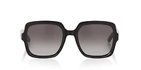 Diormidnight S4I