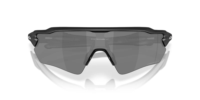 Radar® EV S Path