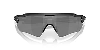 Radar® EV S Path