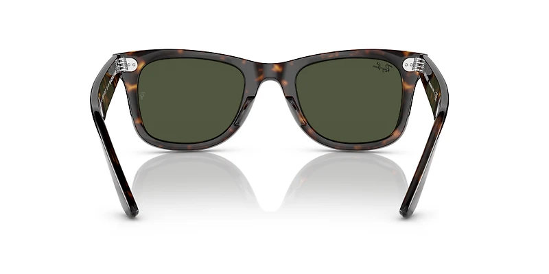 Original Wayfarer Bio-Based