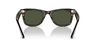 Original Wayfarer Bio-Based