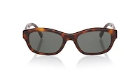 Sl M172