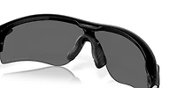 RadarLock® Path® (Low Bridge Fit)