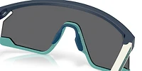 BXTR Pacific Trail Collection
