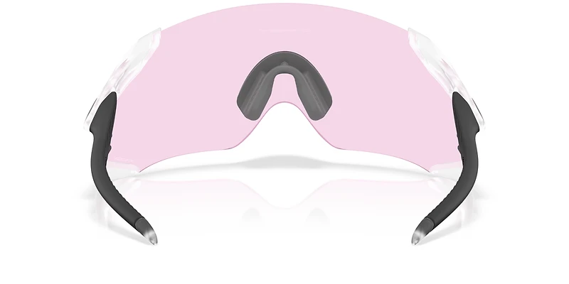 OO9501 Velo Kato™