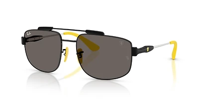 RB3789M Scuderia Ferrari Collection