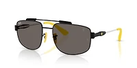 RB3789M Scuderia Ferrari Collection