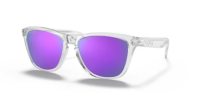 Frogskins™ (Low Bridge Fit)