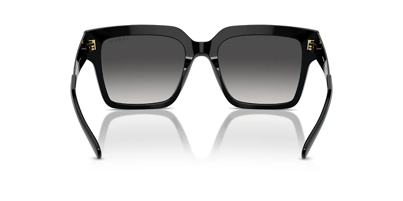 VO5553S
