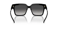 VO5553S