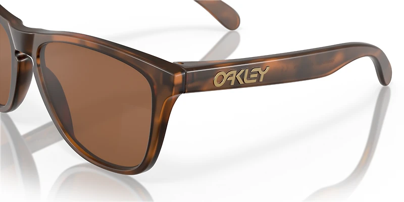 Frogskins™