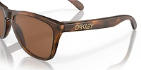 Frogskins™