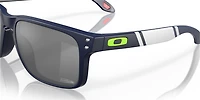 OO9102 Seattle Seahawks Holbrook™