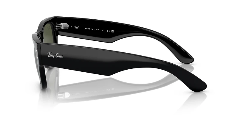 Mega Wayfarer