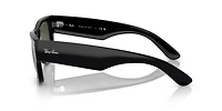 Mega Wayfarer