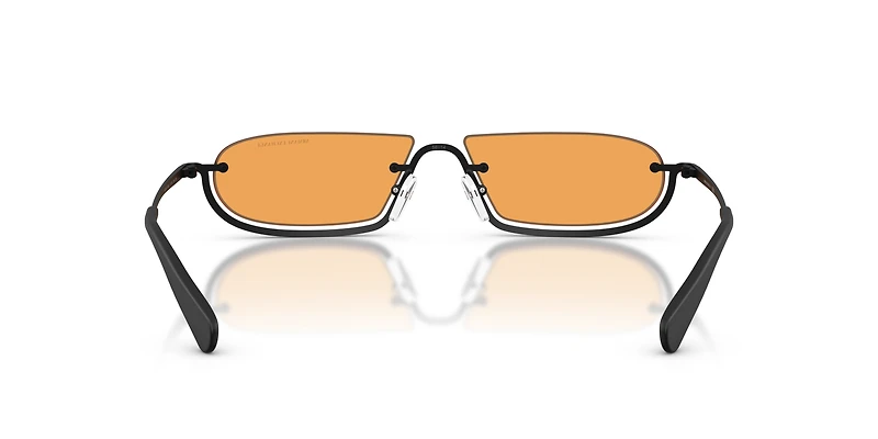 AX2058S