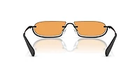AX2058S