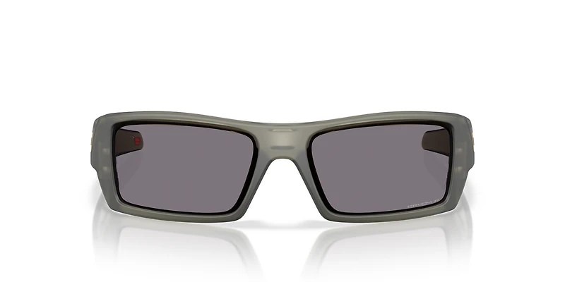 Gascan® Latitude Collection