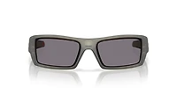 Gascan® Latitude Collection