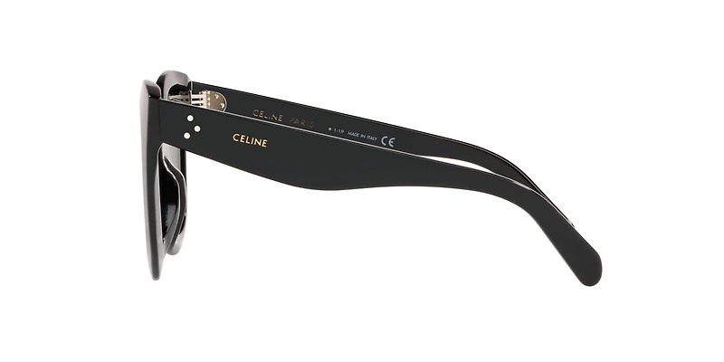 CL4005In