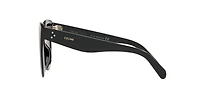 CL4005In