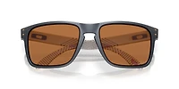 Holbrook™ XL Forge Collection