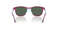 Ray-Ban Disney - Lilo & Stitch Sun Kids