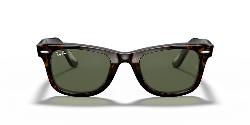 Original Wayfarer Classic