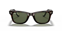 Original Wayfarer Classic