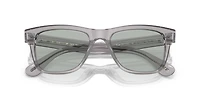 OV5393SF Oliver Sun-F
