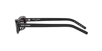 SL 557 Shade