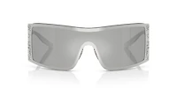 DG2317