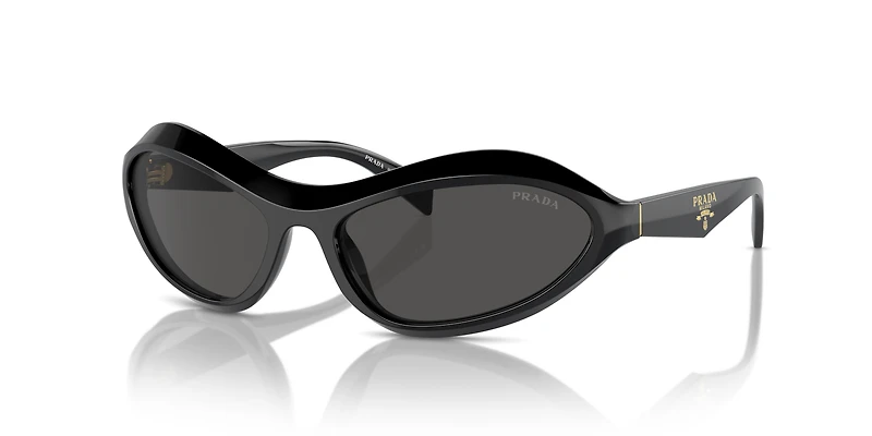 PR A20S