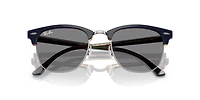 Clubmaster Classic