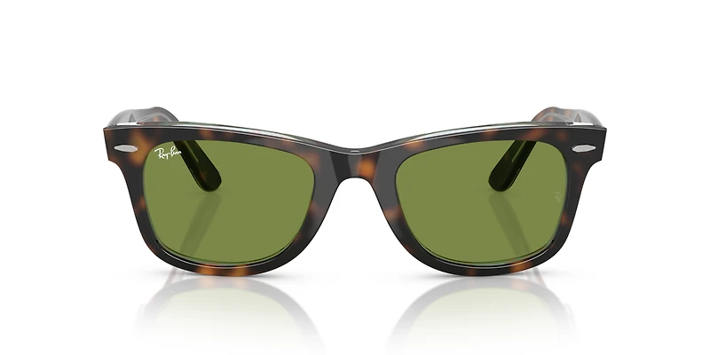 Original Wayfarer Classic