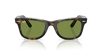 Original Wayfarer Classic