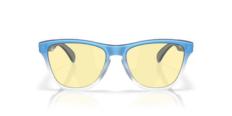 OJ9006 Oakley X Fortnite™ Frogskins™ XS (Youth Fit)