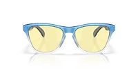 OJ9006 Oakley X Fortnite™ Frogskins™ XS (Youth Fit)