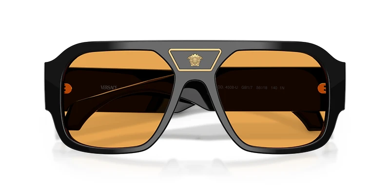 VE4508U