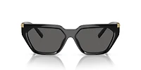 TF4205U