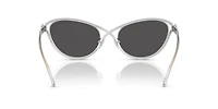 SK7025
